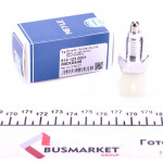 Датчик увімкнення заднього ходу Chevrolet Lacetti/Opel Combo 01- 