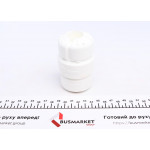 Відбійник амортизатора (переднього) Audi 100/A6 91-97- 