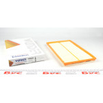 Фільтр повітряний MB Vito (W447) CDI 14- 