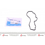 Прокладка колектора впускного Fiat Ducato 2.3D 06- 