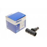 Термостат VW Golf VI 2.0GTI 09-16/Jetta 2.0TFSI 10-(75°C) 