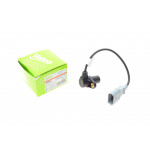 Датчик положення колінвалу VW T5 2.0 03- 