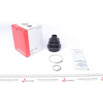 Пильник ШРКШ (внутрішній) MB Vito (W638) TDI (к-кт) 