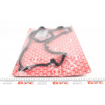 Прокладка кришки клапанів BMW 3 (E46/E90)/5 (E60) 1.8-2.0i 01- 