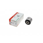 Сайлентблок важеля (переднього/спереду) MB C-class (W204) 00-07 