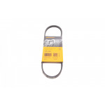 Ремінь генератора Ford Fiesta/Escort 1.8D 88-95/Mondeo 2.5-3.0 V6 24V 00-07 