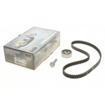 Комплект ГРМ Renault Kangoo 1.4/1.6i 