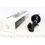 Амортизатор (передній) MB Vito (W638) 96-03, B4- тиск газу 