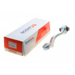 Важіль підвіски (передній/знизу) (R) MB E-class (W212) 09-16 