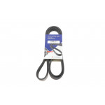 Ремінь генератора BMW 7 (E65) 740d 02-08 