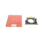 Сальник колінвалу (задній) VW Caddy 1.2TSI/1.4 (131/85x152x15) 