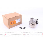 Клапан EGR VW Caddy 1.9 TDI 96-04 