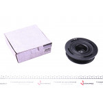 Шків колінвалу Renault Trafic/Opel Vivaro 2.5DCI 06- (7PK) 