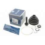 Пильник ШРКШ (зовнішній) VW T4 90-03 