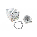 Помпа води Kia Carnival 1.6CRDi 06- 