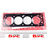 Прокладка ГБЦ Opel Astra G/H 1.8 16V 98-10 