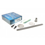 Комплект ланцюга ГРМ Fiat Ducato/Peugeot/Citroen/Iveco 3.0 JTD 11- 