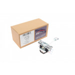 Обмежувач дверей (передніх) Citroen Jumpy 07- 