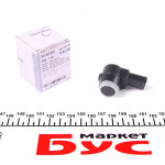 Датчик парковки (передній) MB (W164/211/221/906) 06- 