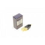 Датчик педалі гальма MB Sprinter/Vito (W639)/VW LT 00- 