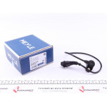 Датчик положення розподільного валу BMW 3 (E46)/5 (E39)/X5 (E53) 3.0i 00- 