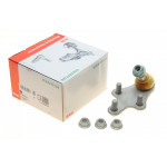 Опора кульова (передня/знизу) Citroen C4/C5/Peugeot 3008/5008 13- 