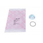 Заглушка блоку циліндрів MB Sprinter 95- (M35x1.5) 