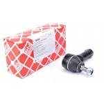 Наконечник тяги рульової (R) Renault Kangoo 97- 