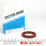 Сальник розподільного валу Opel Combo 1.2/1.4/1.6 94-01 (35x48x7) 