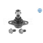 Опора кульова (передня) Mini (R50/R52/R53) 01-08 