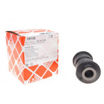 Сайлентблок ресори (задньої) MB Sprinter 412-416 