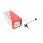 Тяга стабілізатора (заднього) BMW 1 (E81)/3 (E90-E93) 03-13 (L=162mm) 