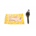 Наконечник тяги рульової Citroen Berlingo/Peugeot Partner 96-08 