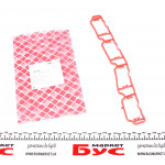 Прокладка колектора впускного VW T5/T6 2.0 TSI 11- 