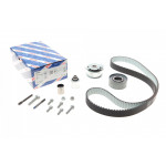 Комплект ГРМ Audi A4/TT/Skoda Octavia/Superb/VW Golf V/Passat/Tiguan 2.0TDI 05- (30x160z) 