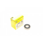 Підшипник валу первинного Claas/John Deere/Kubota/Lindner/New Holland 