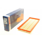 Фільтр повітряний Subaru Forester 2.0/2.5i/Impreza 1.6/2.0/2.5i 98-09 