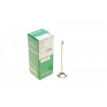 Клапан (випуск) Audi A4/A6/Skoda Superb/VW Passat 1.8/2.0/2.8 95-08  (OE VAG) 