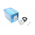 Натяжник ременя генератора Nissan X-Trail/Qashqai/Renault Clio/Fluence/Laguna III 2.0 16 V 07- 