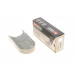 Вкладиші корінні Opel Astra/Vectra/Zafira 1.9 CDTI 04-15 (STD) 