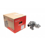 Турбіна Citroen Berlingo/Peugeot 308/508 1.5D 17- 