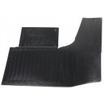 Бризковик (задній) (R) MB Sprinter 408-416CDI 96- 