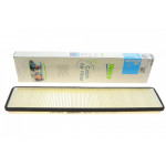 Фільтр салону Ford Mondeo 00-09 