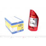 Ліхтар задній MB Sprinter CDI 95-06 (R) 