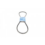 Ремінь генератора Ford Granada/Transit 2.0/3.0 72-86 (10x1325) 