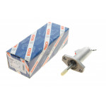 Циліндр зчеплення (робочий) BMW 3 (E30)/5 (E34) 525i/535i 88-95 (M50/M40/M42) 