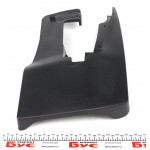 Бризковик (передній) (R) MB Sprinter/VW Crafter 06- 