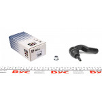 Наконечник тяги рульової (L) Ford C-Max 07-10/Focus II 04-12/Volvo C30/C70/S40/V50 04-13 