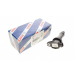 Котушка запалювання Hyundai i30/Kia Cerato 1.4/1.6 04- 