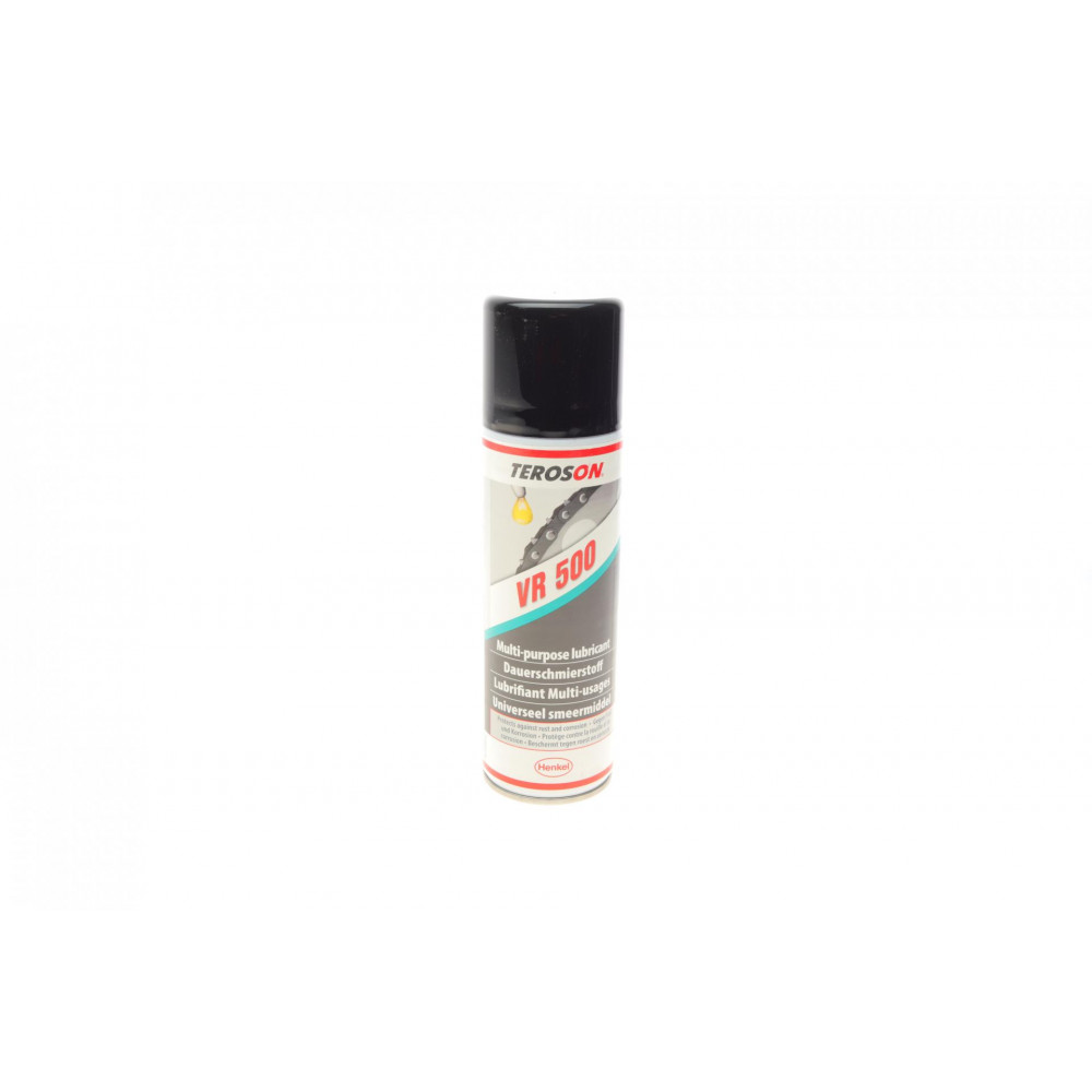TEROSON VR 500 AE300ML змазка багатоцільова (від -45 до +180 °C)